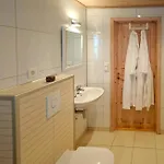 With Hot Tub And Fjord Views In Sauda Holiday home