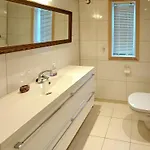 With Hot Tub And Fjord Views In Sauda Holiday home